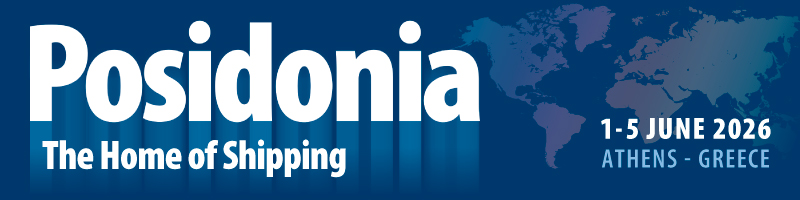Posidonia