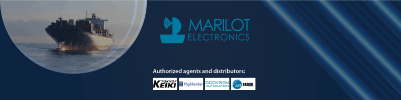 Marilot Electronics 